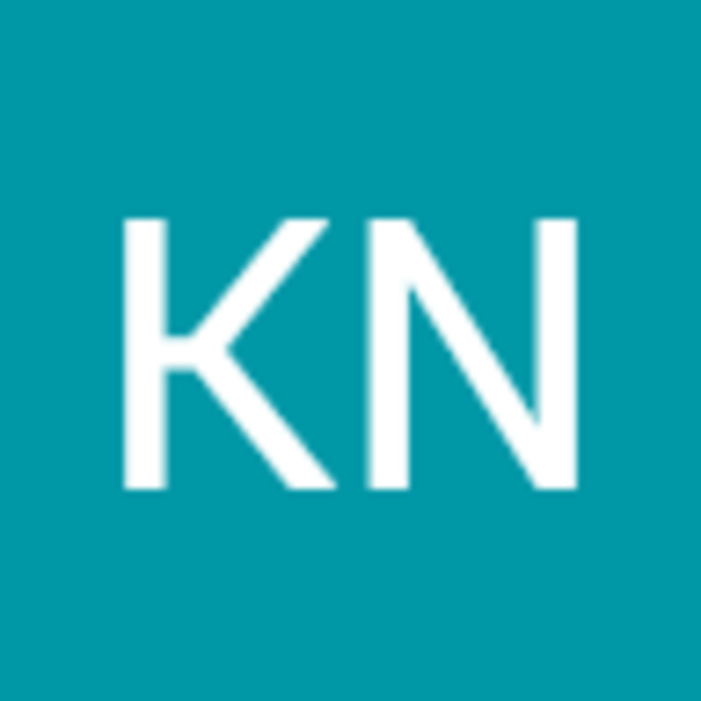 Meet your Posher, Kn